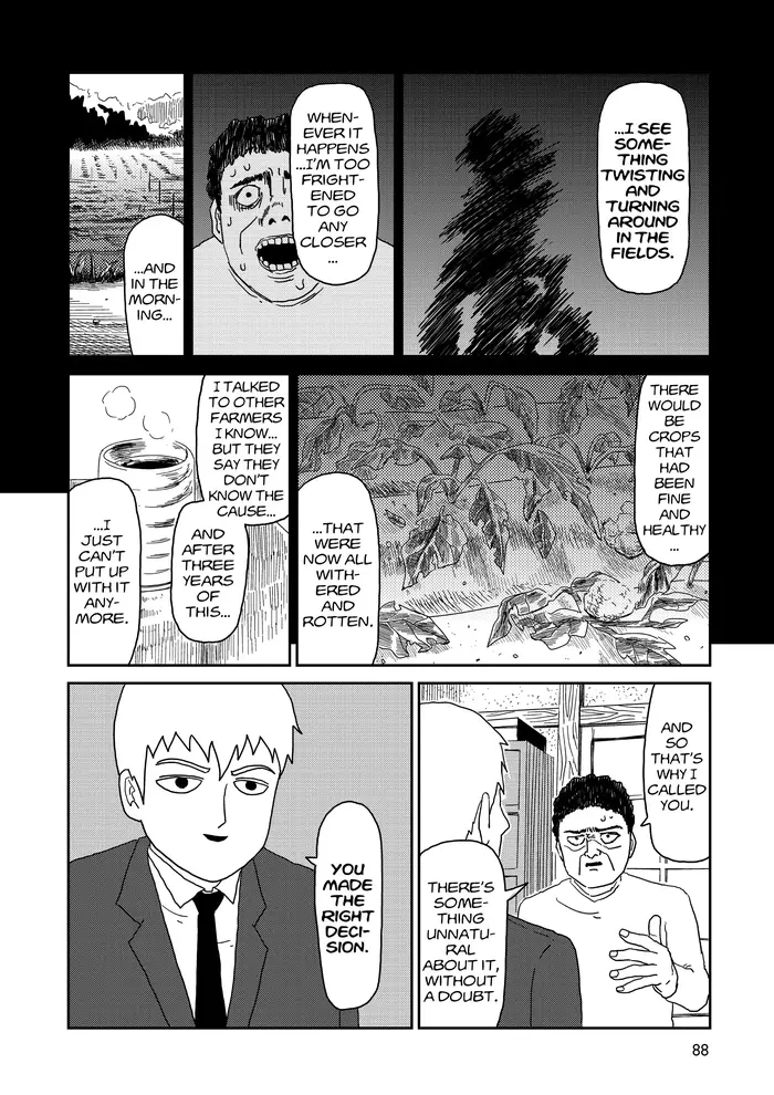 Mob Psycho 100 Chapter 57 image 02_optimized